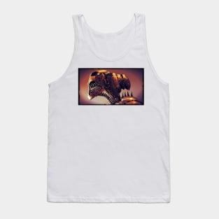 EXTREME DENTISTRY Tank Top